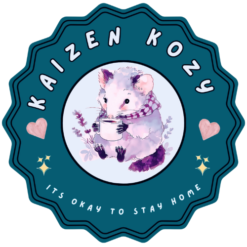 Kaizen Kozy