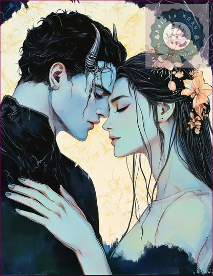 Bitter Sweet | Art Print