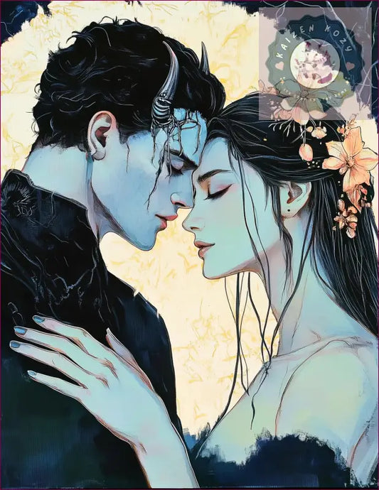 Bitter Sweet | Art Print